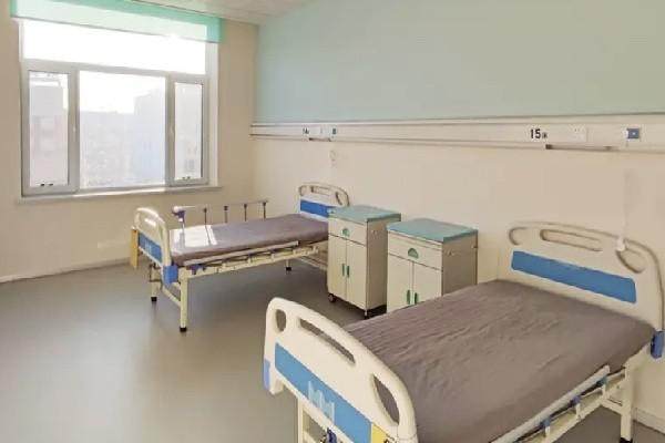 松原爱尔眼科医院特色项目及技术优势