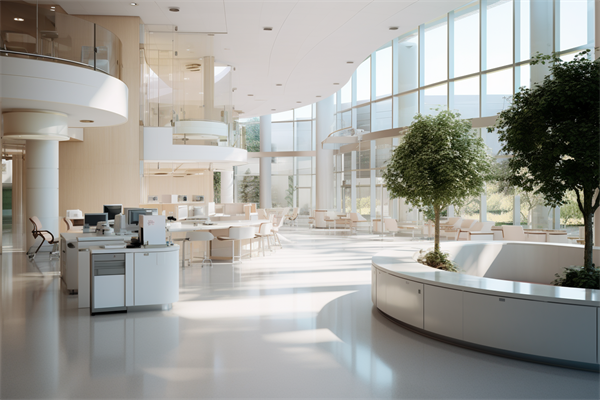 镇雄视康眼科医院怎么样