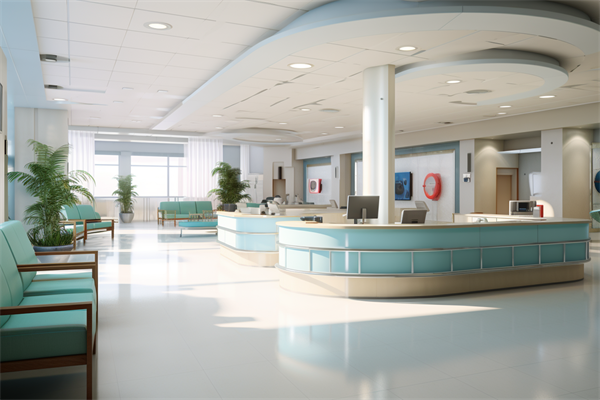 泉州阳光纯韩整形怎么样