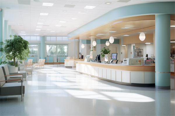 常熟新美口腔(聚福路店)怎么样