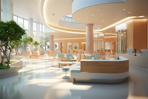 四川广元朗睿整形美容怎么样