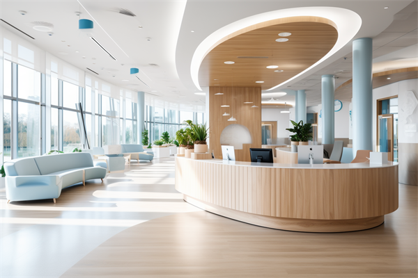 东莞君熠整形医院怎么样