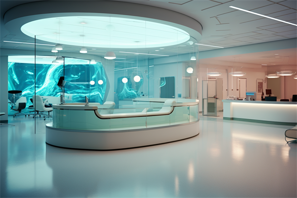 邯郸市中心医院眼科怎么样