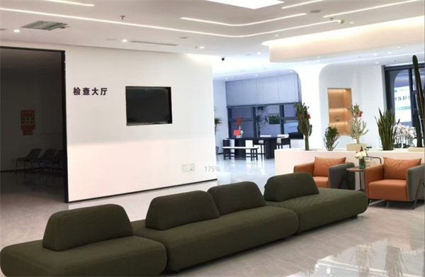 贵阳明川眼科医院是正规医院吗？