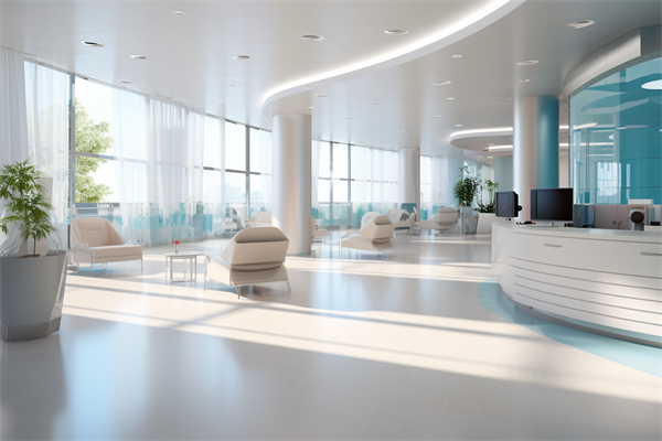 北京光泽明颜整形医疗美容诊所怎么样