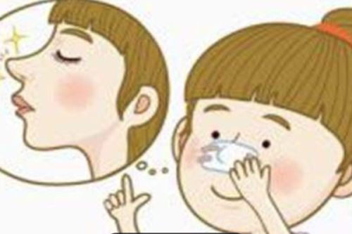 漳州芗城柏思娅医疗美容门诊部医生团队实力强大及骨干医生简介