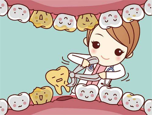 上海精诚口腔门诊部特色项目及技术优势