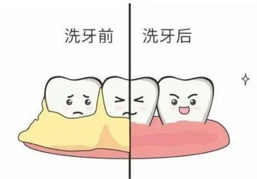 平凉段崇义口腔门诊部详细的预约挂号方式及流程