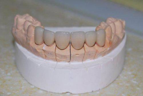 上海精诚口腔门诊部是正规医院吗?