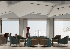 漳州芗城柏思娅医疗美容门诊部怎么样