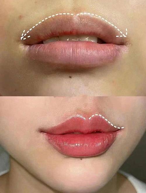 桐城德尔美客医疗美容门诊部真人口碑评价怎么样？