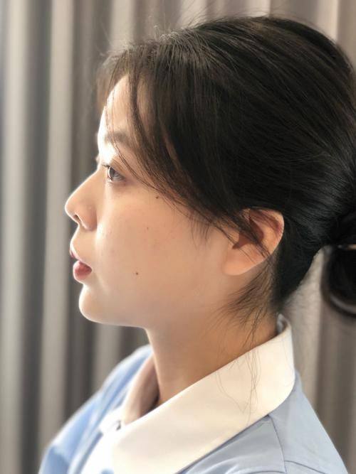 桐城德尔美客医疗美容门诊部是正规医院吗？