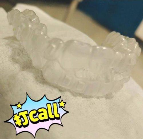 平凉段崇义口腔门诊部是正规医院吗？