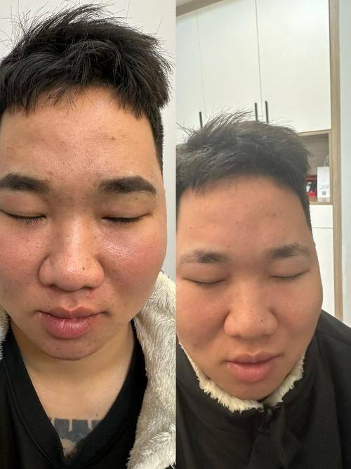 成都亚鑫时尚医美诊所地址电话营业时间