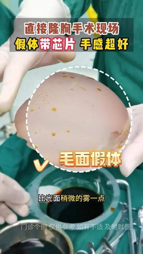 成都绿叶爱丽美妇产科医院医疗整形美容科地址电话营业时间