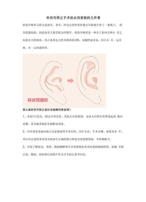 上海第六人民医院金山分院整形美容外科详细的预约挂号方式及流程