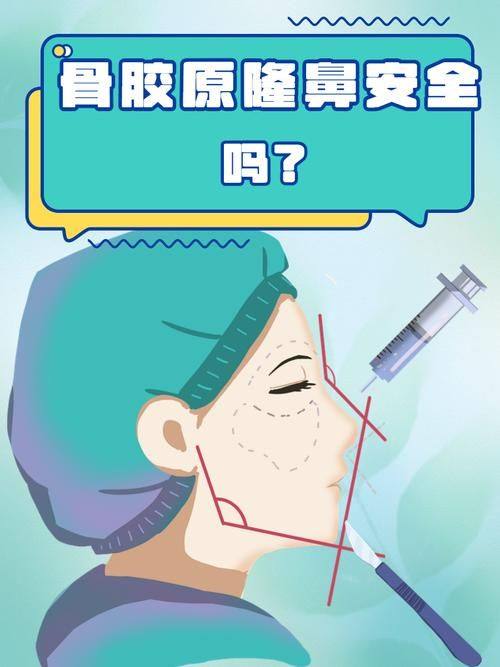 漳州芗城柏思娅医疗美容门诊部地址电话营业时间