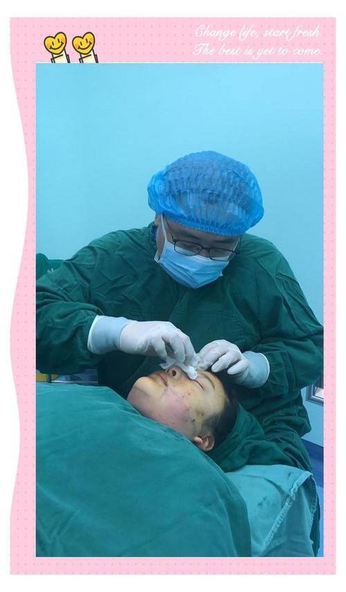 漳州芗城柏思娅医疗美容门诊部真人口碑评价怎么样？