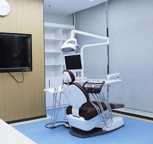 江苏徐州诺恩口腔门诊部地址电话营业时间