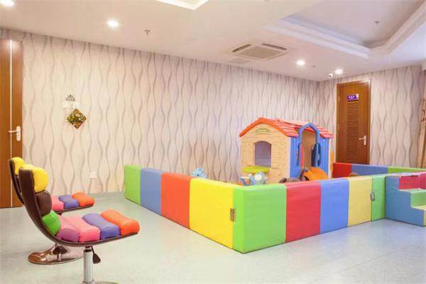 北京冠美口腔医院(万年花城院)详细的预约挂号方式及流程