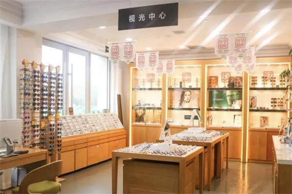 大连庄河何氏眼科医院地址电话营业时间