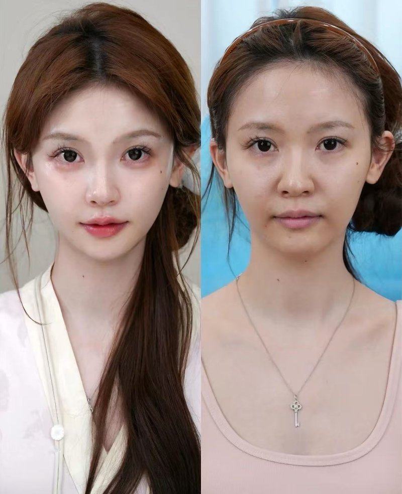 北京光泽明颜整形医疗美容诊所地址电话营业时间