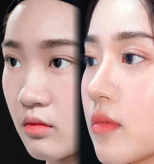 北京光泽明颜整形医疗美容诊所收费价格表/收费标准