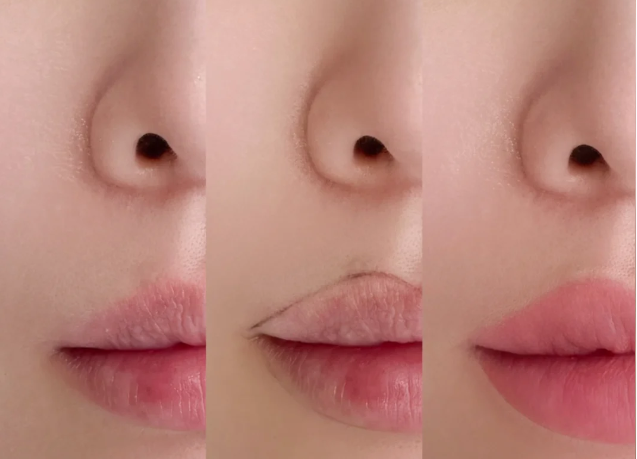 漳州芗城柏思娅医疗美容门诊部详细的预约挂号方式及流程