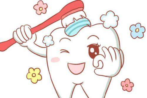 武汉华尔康口腔是正规医院吗?