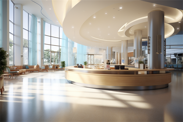 武汉华尔康口腔怎么样