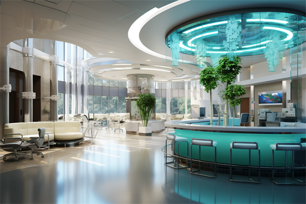 成都亚鑫时尚医美诊所怎么样