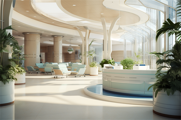 平凉段崇义口腔门诊部怎么样