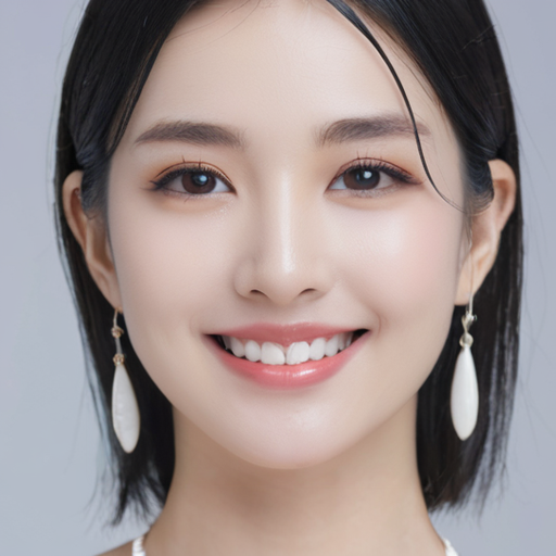 郴州臻妃植发医院收费价格表/收费标准