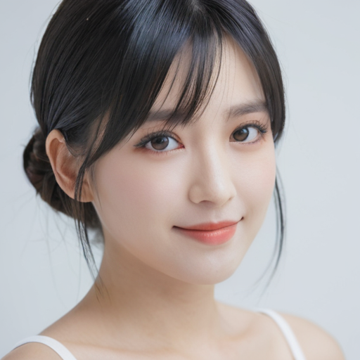 郴州臻妃植发医院医生团队实力强大及骨干医生简介