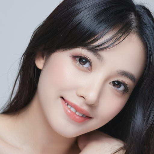 郴州臻妃植发医院