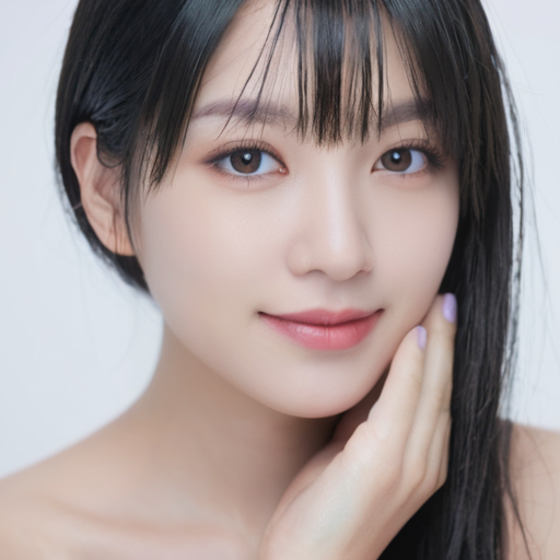 郴州臻妃植发医院详细的预约挂号方式及流程