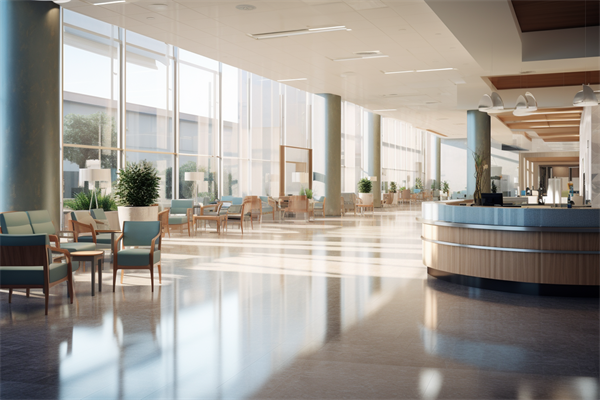 哈尔滨裕都明洋医疗美容特色项目及技术优势