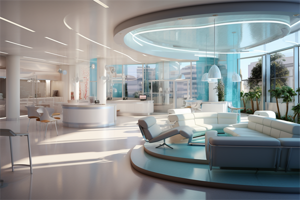 山东德州贝美口腔（连锁）