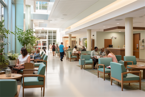 上海维九整形医疗美容门诊部