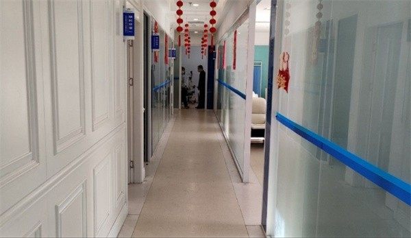 天津麦迪格眼科医院真人口碑评价怎么样？