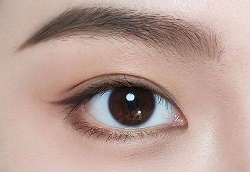 王佑兴医生价格表