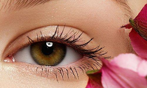 王佑兴医生技术优势