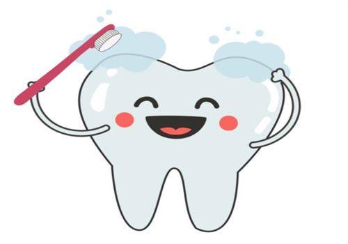 无锡雅贝佳口腔医生团队实力强大及骨干医生简介