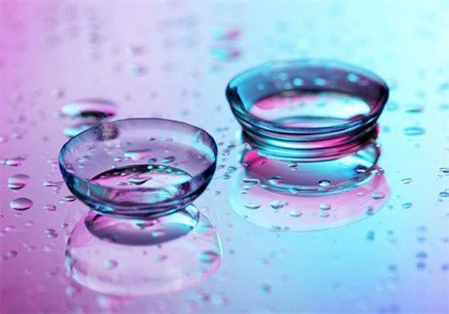 李争春医生坐诊医院