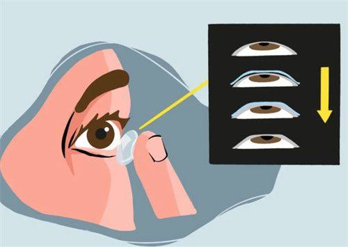 吕品医生预约挂号