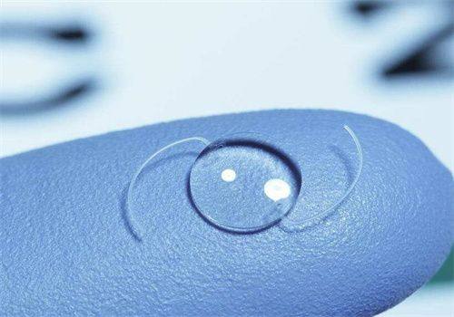 吕品医生口碑评价及真人实例