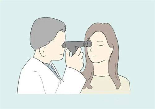 吕品医生执医荣誉