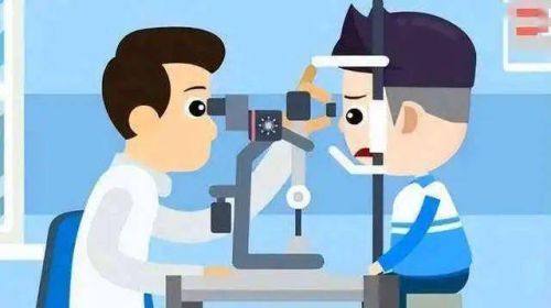 吕品医生价格表