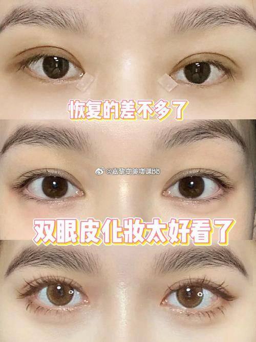 王佑兴医生执医荣誉