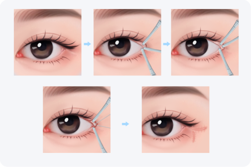 王佑兴医生擅长项目